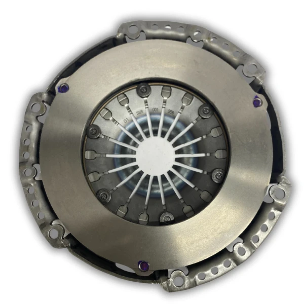 Kit de embragues para ford focus 2011 2019 1.6 sigma - Kit De Embragues | ClickRepuestos